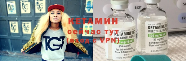 ECSTASY Богданович