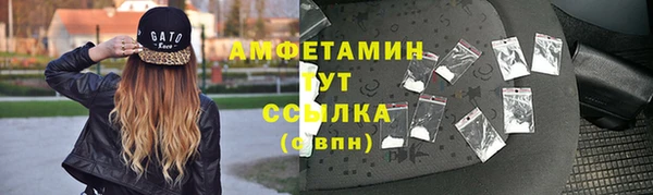 гашик Богородск