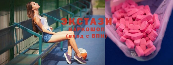 гашик Богородск