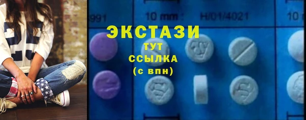 гашик Богородск