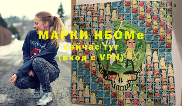 тгк Богородицк