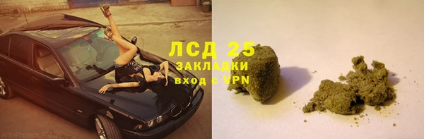 гашик Богородск