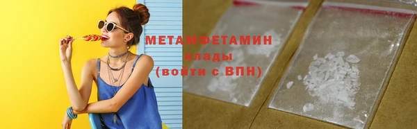 ECSTASY Богданович