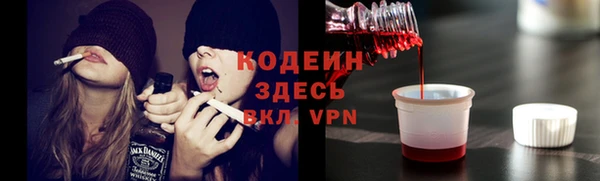 тгк Богородицк