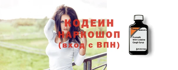 гашик Богородск