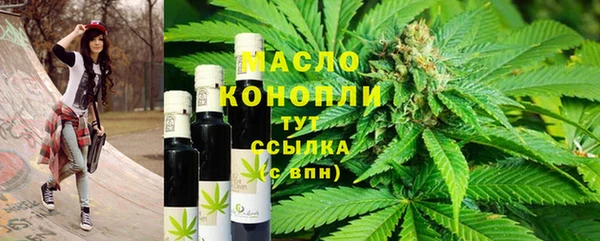 гашик Богородск