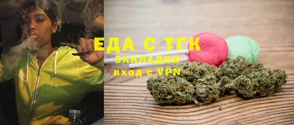 тгк Богородицк