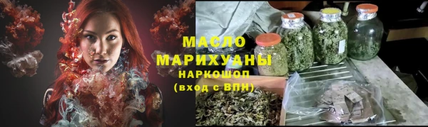 ECSTASY Богданович