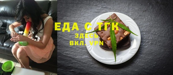 ECSTASY Богданович