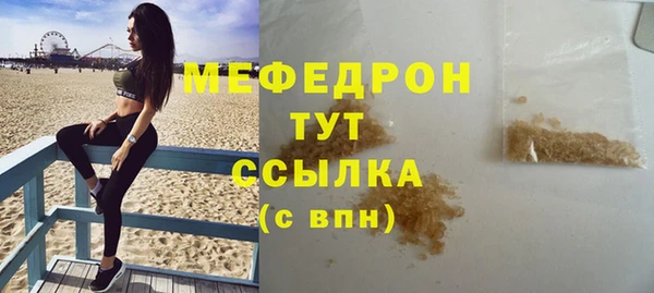 ECSTASY Богданович