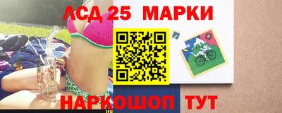mdpv Свободный