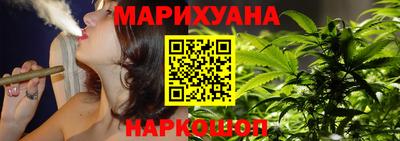 mdpv Свободный