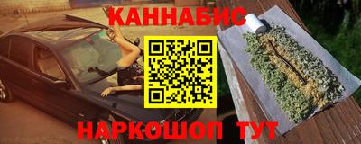 mdpv Свободный