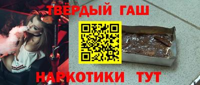 mdpv Свободный