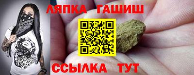 mdpv Свободный